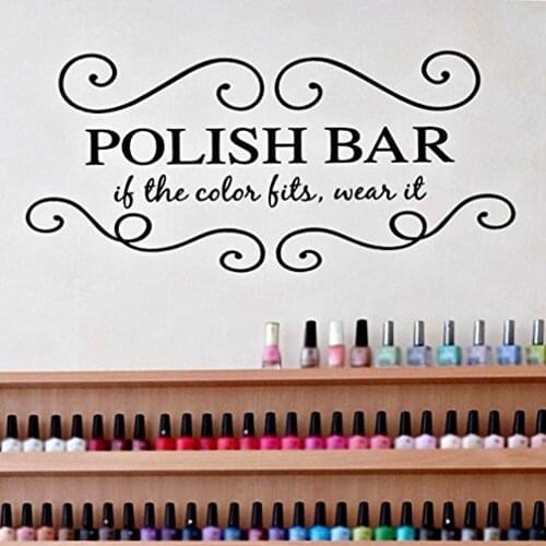 FARLEOPARD Decor For Bars