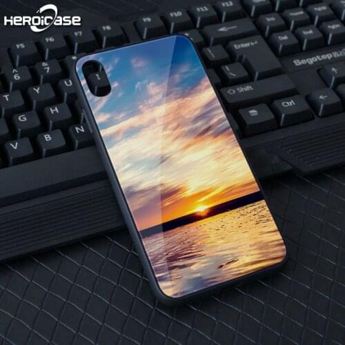 Чехлы для телефонов Apple iPhone 11 Max Heroicase China At AliExpress