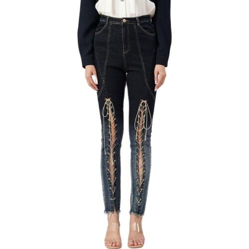 M.Y.FANTASY Women's Pants And Skirts