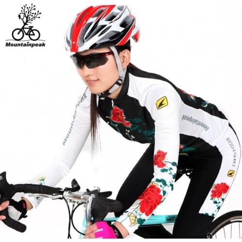 Mountainpeak Touring Shorts