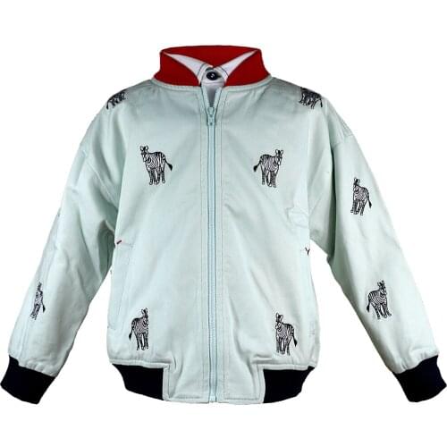 Autumn Kids Jacket Boys Outerwear Coats Active Boy Windbreaker Boys Canvas Clothes Waterproof Teenage Jackets 7 9 11Y 4C0827