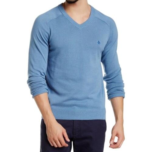 PENGUIN Men's Pullovers