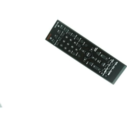 Remote Control For Pioneer AXD7671 X-CM31DAB-W X-CM31DAB-T X-CM31DAB-K X-CM31DAB-R Micro Hi-Fi CD Receiver Audio System