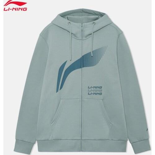 Sweater Mens Autumn New Training Cardigan Coat Womens Hooded Long Sleeve Couple Loose Sportswear crewneck sweatshirt