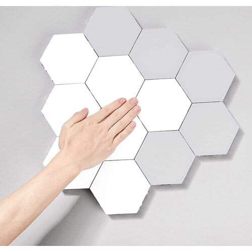 YOVEE LIGHTING Wall Lights