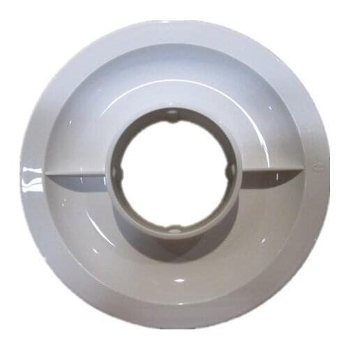 1 piece Blender Parts Cup Cover for Philips Mixer Blender HR2100 2108 2101 2112 2103 2104 Replacement Accessries Plastic Cover