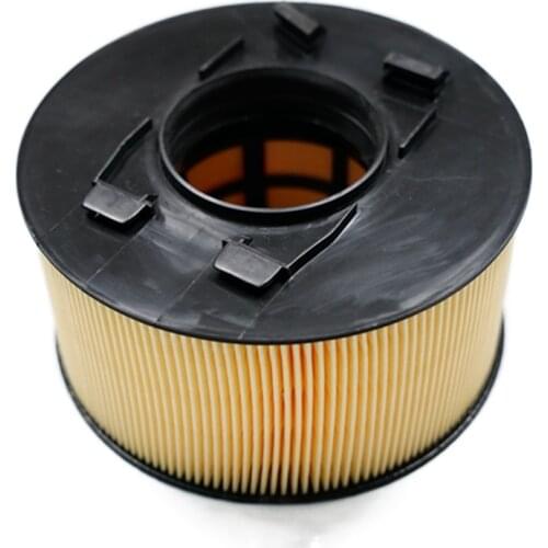Car Engine Air Filter for BMW BMW 3 Touring (E46) 316i 318i Euro E46 4-Cylinder 13717503141