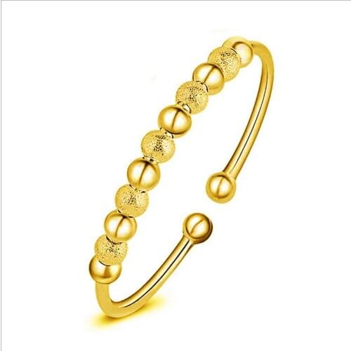 Медные браслеты DISUKHA China At AliExpress