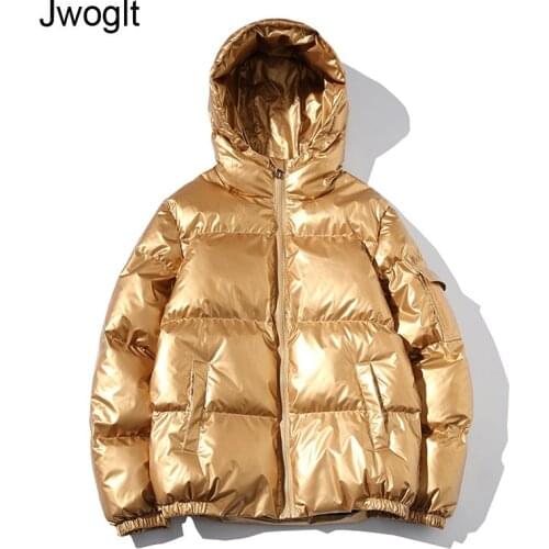 Мужские парки с капюшоном Jwoglt China At AliExpress