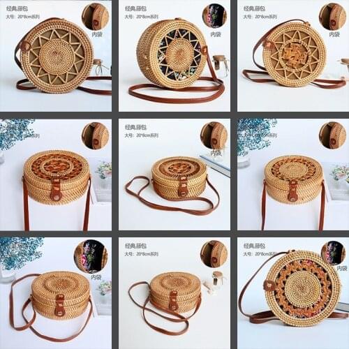 Женские квадратные сумки LGLOIV China At AliExpress