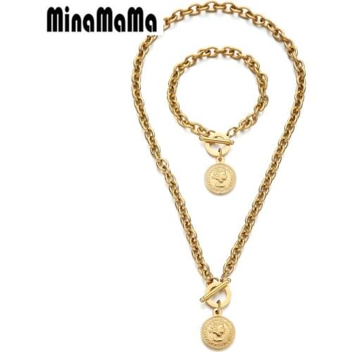 Специальный магазин Minamama China At AliExpress