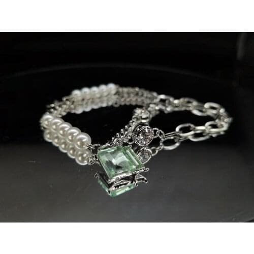 Браслеты с шармами OGDA China At AliExpress