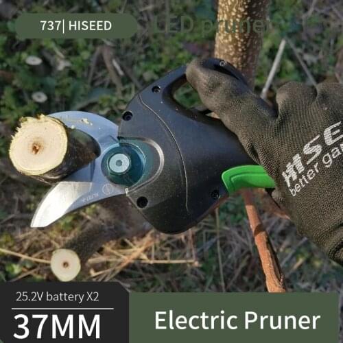 Professional fruit tree pruning scissors bonsai branch pruners gardening secateurs trimmer tools secateurs professional shears