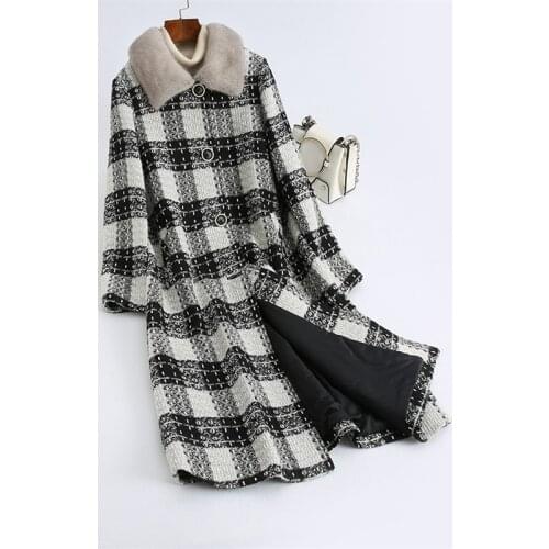 Женские синие куртки Pudi China At AliExpress