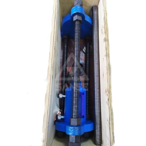 Запчасти для инструментов SANSE China At AliExpress