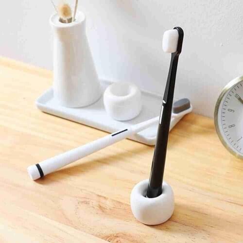 Мягкие зубные щетки Sevich China At AliExpress