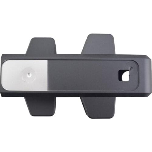 1 Pair Drone Main Shell for MJX Bugs B4W Aircraft 4-axis Quadcopter Parts