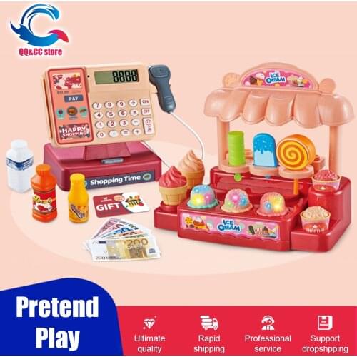 VIP replenishment link please do not pay if there is no invitation