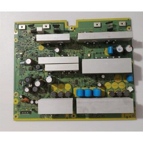 For Panasonic TH-P50G11C SC board Y board TNPA4782