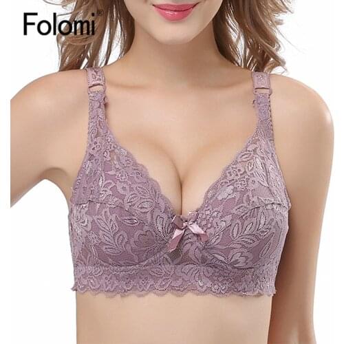 FOLOMI Women's One-piece Swimwear