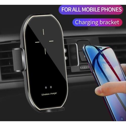 FTIEUX Mobile Phone Charging Holders