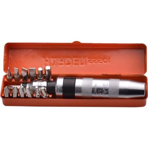 Harden Hand Tool Sets