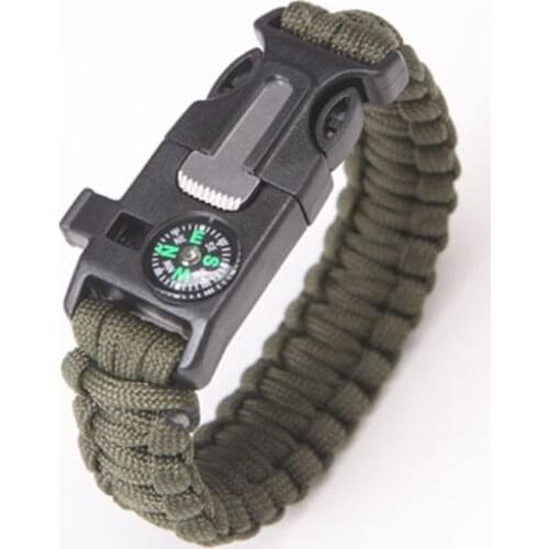 Ювелирные изделия High-Jump China At AliExpress