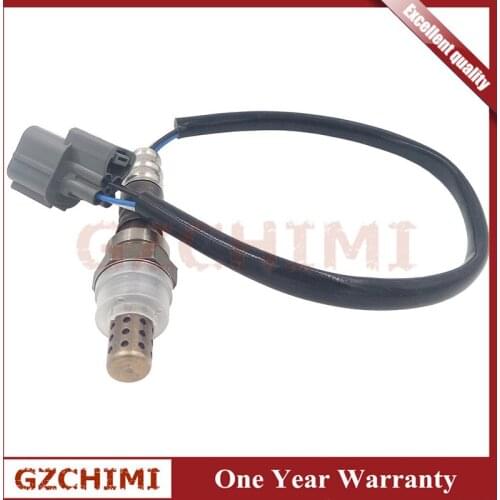 36531-P3F-A01 36531P3FA01 Oxygen Sensor Lambda Sensor For Acura INTEGRA VIGOR Honda CIVIC CRV PRELUDE 1992-2001
