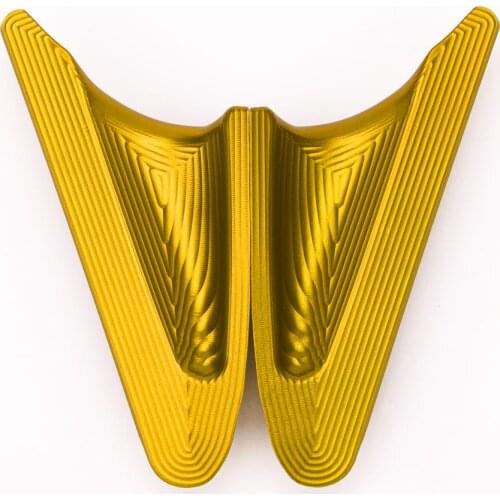 FOR DUCATI PANIGALE 899 1199 Motorcycle Windscreen Mirror Hole Cover Driven Mirror Eliminators Cap Cover 2012 2013 2014 2015