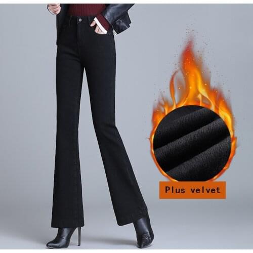 Lguc.H Women Jeans