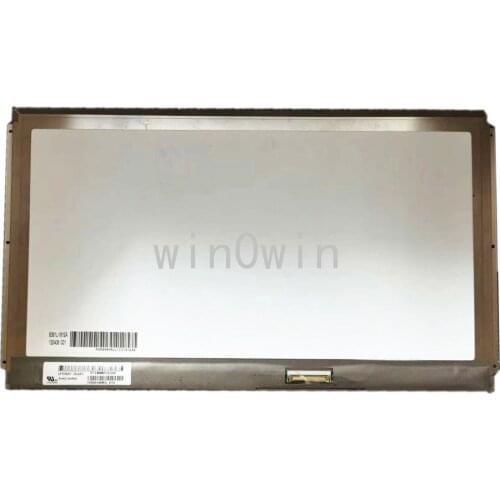 LP133WD1 SLA1 LP133WD1 (SL)(A1) LAPTOP LCD LED SCREEN 13.3" 1600X900 40PIN IPS Panel
