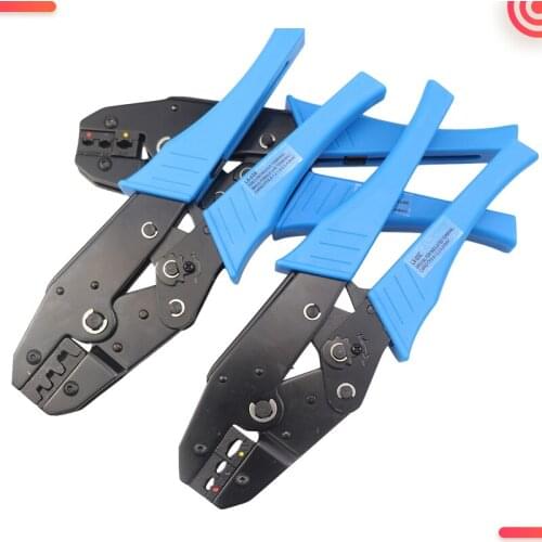 Multi tool pliers Crimping Pliers Multi functional Snap Ring Terminals Crimper