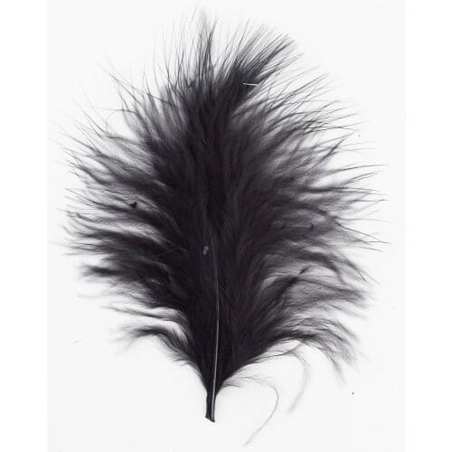 Mr.Painter Rostometers