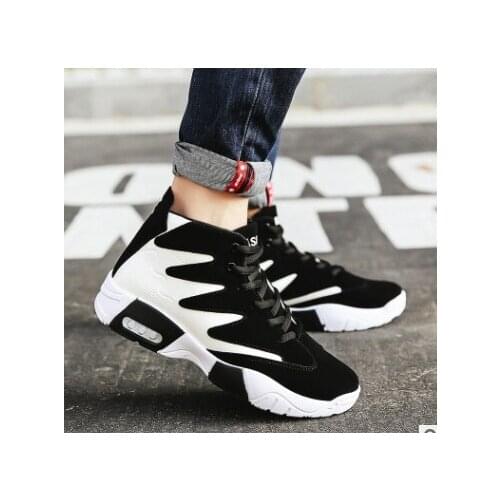 New 2019 City Men Casual Shoes Brand Walking Breathable Footwear Shoes Male Designer Lace Up Flats Men