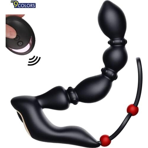 Butt Plugs My 9Colors China