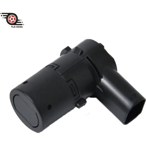 NEW Rear PDC Parking Sensor Parking Radar 25994-7S200 for Nissan Titan Armada 5.6 Maxima Quest