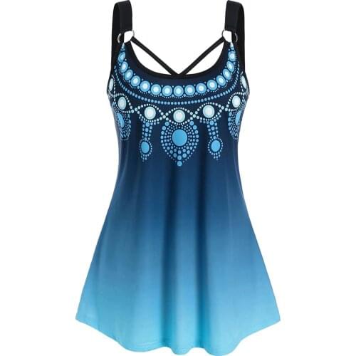 Туристические жилеты SCSTRONGER China At AliExpress