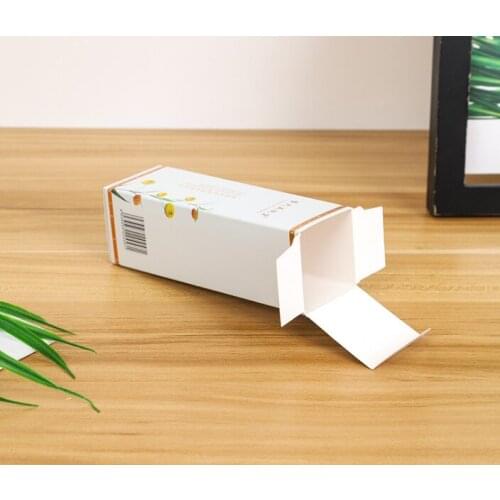 Custom silk scarf paper gift packaging/package box,packaging custom logo wholesale notecards plus envelopes box ---XP1326