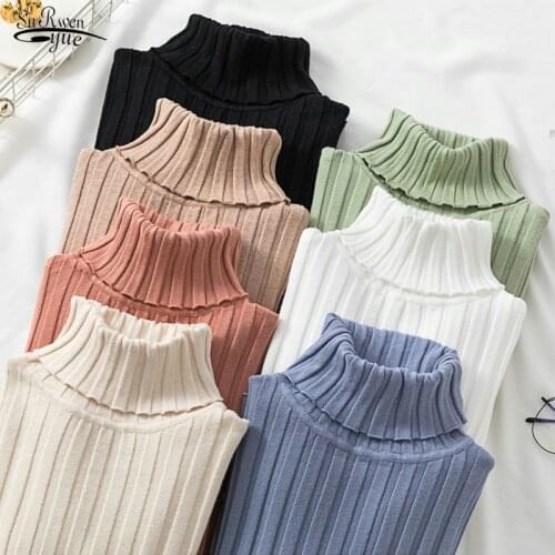 SURWENYUE Women's Long T-shirts