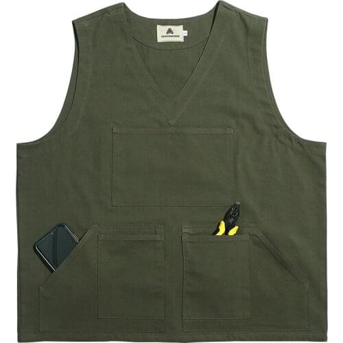 Мужская верхняя одежда TDFR China At AliExpress