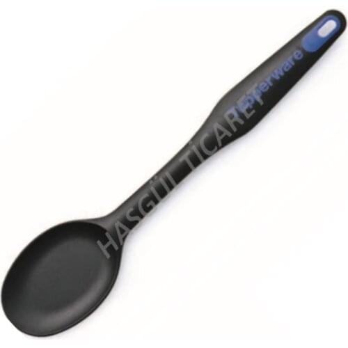 Tupperware Spoons