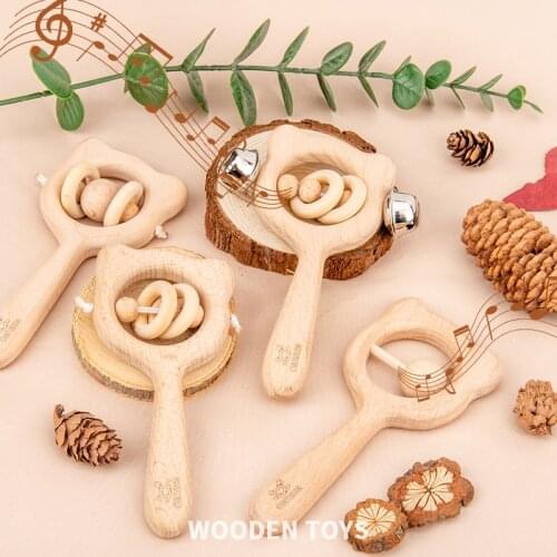 Интерактивные игрушки для малышей WEMMICKS China At AliExpress