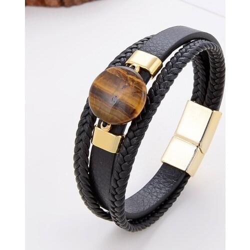 YAN MIN TRADE Beautiful Bracelets