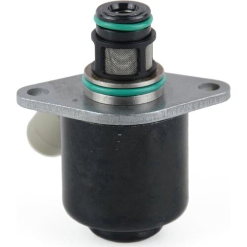 AP02 For Mercedes W204 S204 W211 W212 S212 S211 E/C 220 200 CDI E200 E220 C200 C220 FUEL PUMP PRESSURE REGULATOR CONTROL VALVE