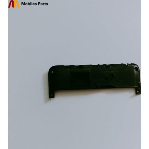 Used Loud Speaker Buzzer Ringer + Antenna For Doogee X10 5.0 Inch 854x480 MTK6570 Dual Core Free Shipping