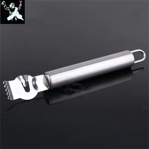 Овощечистки BARMAID BARWARE China At AliExpress