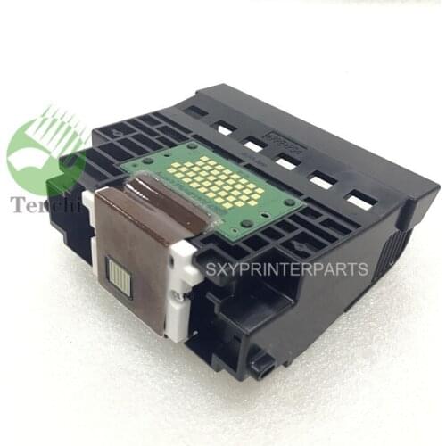 Free Shipping QY6-0050 printhead Original 99% new for Canon PIXUS iP900PD i900D i950D iP6100D iP6000D Print parts