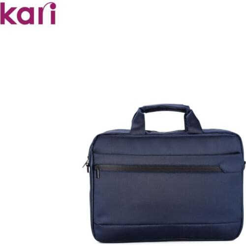 Daniele Patrici Notebook Bags