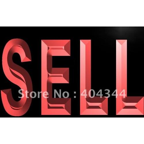 LB641- SELL Display Advertise NEW LED Neon Light Sign home decor crafts