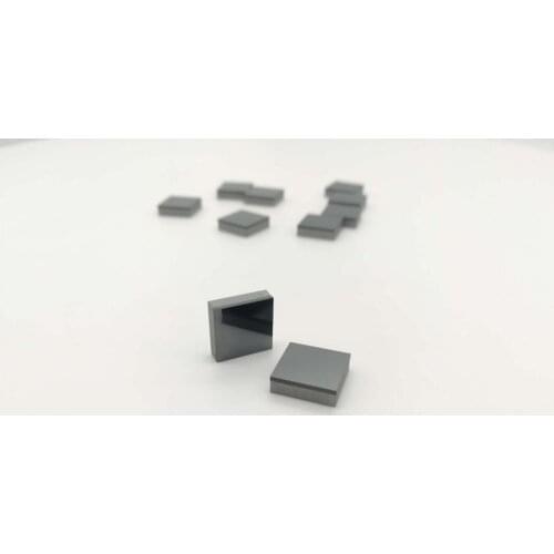 LCPCD Tool Parts